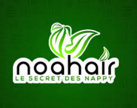 NOAHAIR