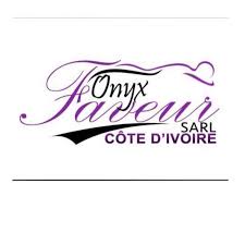 onyxfaveur